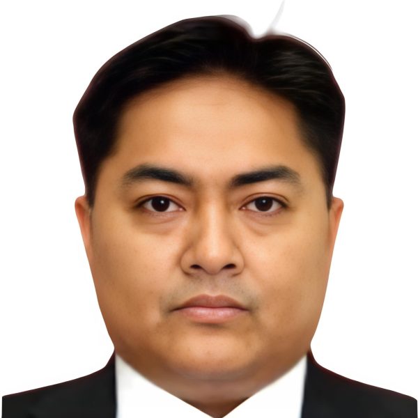 Adam_Edit AI